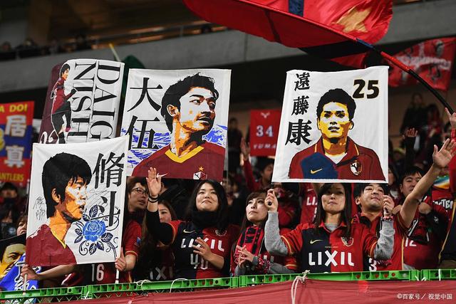 字母哥分享热火球迷日活动精彩瞬间