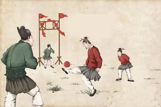 NBA历史上达到26000分的难度与明星数据分析
